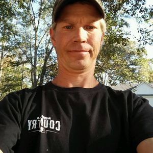 Meet your Posher, Robbie